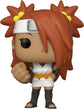 FUNKO POP! ANIMATION: Boruto- Cho-Cho