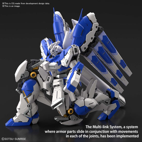 RG 