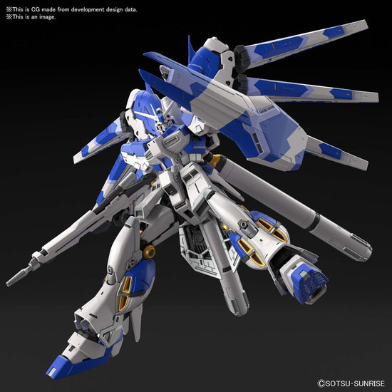 RG 