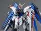 MG Freedom Gundam Ver 2.0