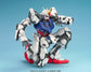 PG Strike Gundam "Gundam SEED"