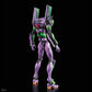 RG Evangelion EVA-01