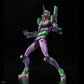 RG Evangelion EVA-01