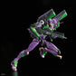 RG Evangelion EVA-01