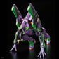 RG Evangelion EVA-01