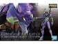 RG Evangelion EVA-01