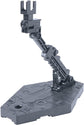 Action Base 2 Gray  (1/144)