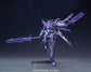 HGBF 