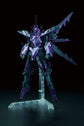 HGBF 