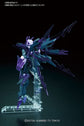 HGBF 