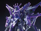 HGBF 