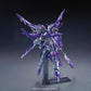 HGBF 