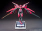 HGBF 