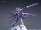 HGBF 