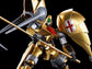 HG Heavy Metal Aug L-Gaim