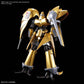HG Heavy Metal Aug L-Gaim