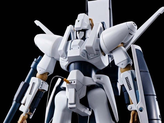 HG 