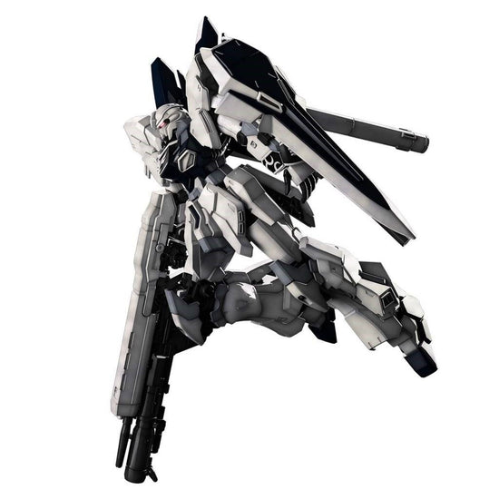 HGUC 