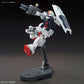 HGUC 
