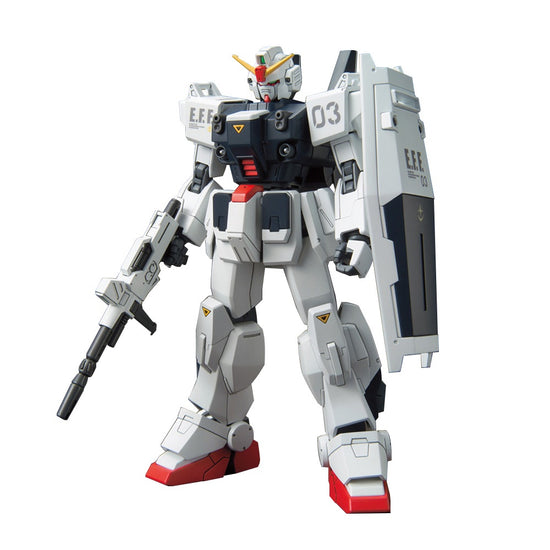 HGUC 