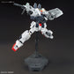 HGUC 