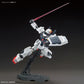 HGUC 