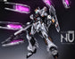YJL 1/100 RX93 Nu Gundam ver.KA Conversion Kit