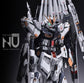 YJL 1/100 RX93 Nu Gundam ver.KA Conversion Kit