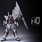 YJL 1/100 RX93 Nu Gundam ver.KA Conversion Kit