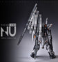 YJL 1/100 RX93 Nu Gundam ver.KA Conversion Kit