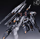 YJL 1/100 RX93 Nu Gundam ver.KA Conversion Kit