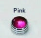 Gundam Metal Mono Eyes 4.0mm (Multiple Options)