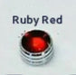 Gundam Metal Mono Eyes 4.0mm (Multiple Options)
