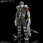Figure-rise Standard Amplified Digimon Adventure Beelzemon Model Kit