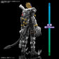 Figure-rise Standard Amplified Digimon Adventure Beelzemon Model Kit