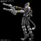 Figure-rise Standard Amplified Digimon Adventure Beelzemon Model Kit
