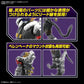Figure-rise Standard Amplified Digimon Adventure Beelzemon Model Kit