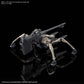 86 HG Juggernaut (Shin Use) 1/48 Scale Model Kit