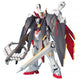 MG Gundam Crossbone X-1 Full Cloth