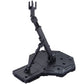 Action Base 1 Black  (1/100)