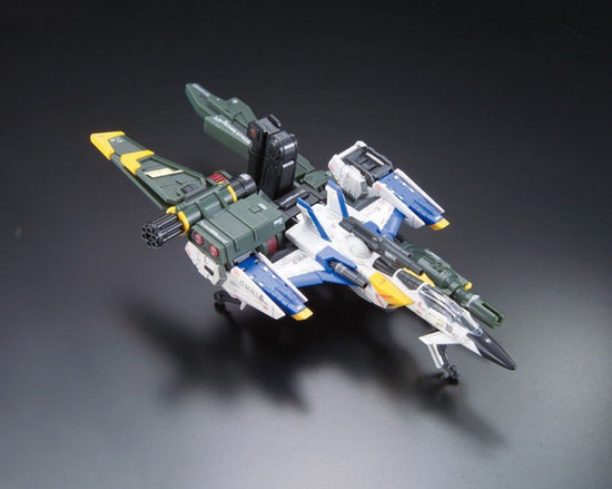 RG 