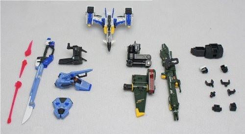 RG 