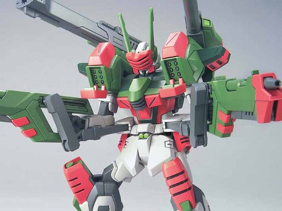 HG 