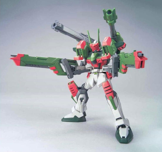 HG 