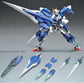 MG GN-0000/7S 00 Gundam Seven Sword/G