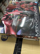 RG SAZABI Damage box (10% OFF)
