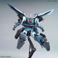 MG Mobile GINN "Gundam SEED"