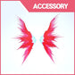 [Effect] MG DESTINY WINGs