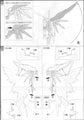 [Effect] MG DESTINY WINGs