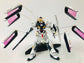 [Effect] RG RX-93 NU FIN PANNEL